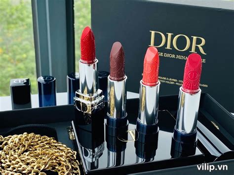 Dior lipstick 2023